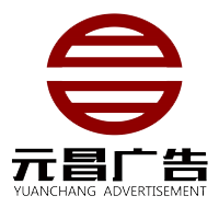 蓝狮在线平台 yclogo
