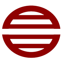 蓝狮在线平台 yclogo2