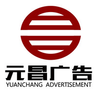 1603442472145232.jpg yclogo.jpg